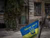 EU awards top human rights prize to the people of Ukraine