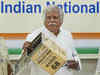 Madhusudan Mistry: Congress' 'TN Seshan' who presided over party's 6th prez polls in its history