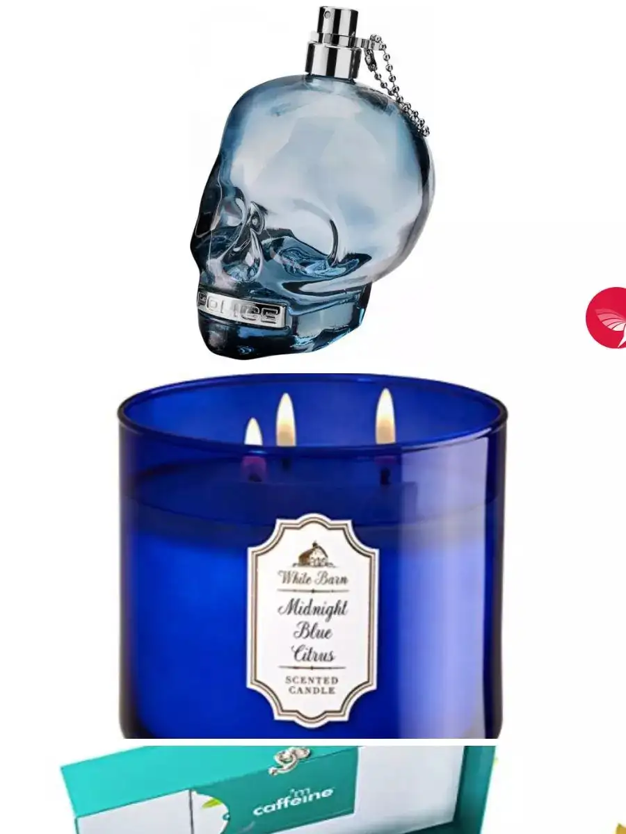 amazon-flipkart-diwali-gifts-some-last-minute-diwali-gifts-to-pick