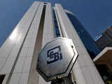 Sebi bars Global Research, 3 individuals from markets for 2 years