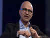 Exclusive | World not going back to 2019, need to find new path: Microsoft's Satya Nadella
