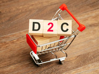 Customer loyalty, pricing parity, cost: why D2C has grown more relevant in the post-pandemic world