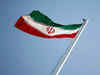 Iran sanctions British organisations and individuals