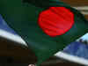 Dhaka reduced imbalance in trade, improved investment: Bangladesh PM adviser