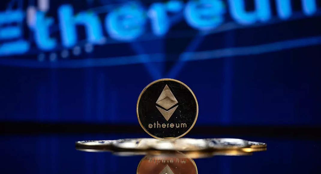 Hundreds of hours of testing, herculean coordination: Ethereum’s proof-of-stake story isn’t over yet