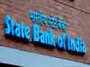 SBI's AT1 bond yields rise in secondary trades
