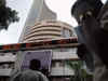 Sensex declines 250 points on tepid global cues; Nifty below 17,500