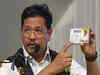 We should not have a 'reservation policy' mindset: Meghalaya CM Conrad K Sangma