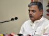 Population policy should be applicable to all: RSS leader Dattatreya Hosabale