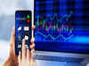 Hot Stocks: Brokerages on Au Small Finance Bank, Havells India, UltraTech Cement and IndusInd Bank