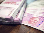 Rupee hits record low of 83.08 against US dollar
