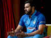 ICC T20 World Cup: Ahead of India-Pakistan clash, captain Rohit Sharma shares his strategy