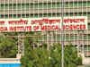 AIIMS Delhi introduces SOPs to streamline medical facilities for sitting MPs; receives flak