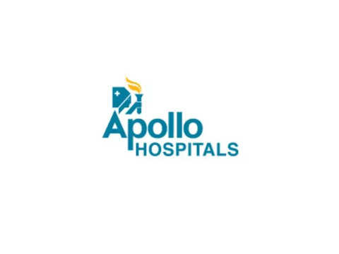 Apollo Hospitals Share Price: हर शेयर पर ₹358 का लॉस, क्या करें अब - Apollo  Hospitals Share price are down what should investors do | Moneycontrol Hindi