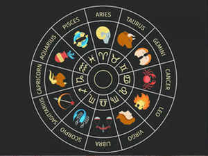 horoscope-india-times