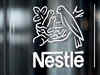 Nestle stock: Is Maggi-maker's revenue jump high enough to offset margin pressure?