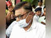 Bengal SSC Scam: SC upholds TMC MLA Manik Bhattacharya's arrest by ED