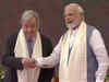 PM Modi, UNSG Guterres launch 'Mission LiFE' in Gujarat