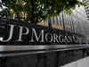 JPMorgan launches fundraising platform to lure startups
