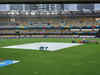 T20 Cricket World Cup 2022: Rain may play spoilsport in India vs. Pakistan match at MCG on October 23