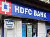 HDFC Securities bullish on ICICI Lombard amid strong demand outlook