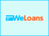 10 Best bad credit loans with guaranteed approval: Get no credit check for cash advance