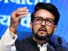 BCCI vs PCB: Anurag Thakur says India's interest cannot be undermined due to its contribution to global cricket