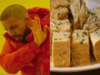 Diwali 2022- Soan Papdi memes are back on Twitter