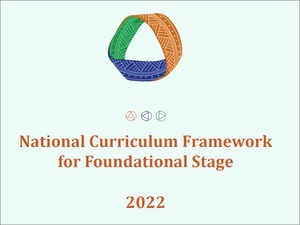 National Curriculum Framework