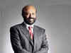 HCL founder Shiv Nadar most generous person; Premji slips to second position: Hurun India Philanthropy List 2022