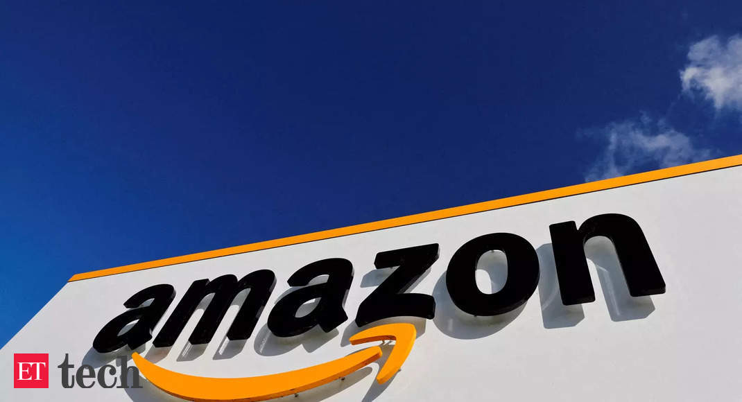 Recensioni false su Amazon: Amazon presenta denunce legali in Italia e Spagna contro broker di recensioni false