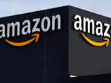Amazon launches home insurance comparison website in Britain