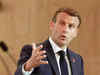‘Mission LiFE’ movement: France looks forward to working with India', says French President Emmanuel Macron