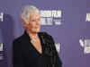 Oscar winner Judi Dench accuses The Crown season 5 producers of 'crude sensationalism'