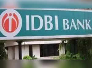 IDBI Bank privatisation: LIC to recover its investment by time of sale