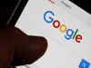 Google rolls out privacy-first My Ad Center to users globally