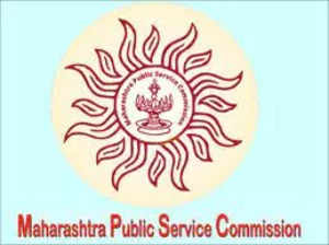 Maharashtra govt to fill up 75,000 non-MPSC vacancies, set up Niti Aayog-like body