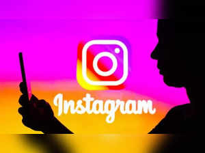 How to view Instagram without an account? Check out two easy methods