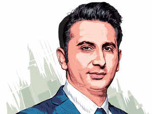 People fed up with Covid, no takers for boosters, SII not making Covishield since December 2021: Adar Poonawalla