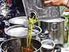 Oilseeds industry urge government to increase import duty on oils after Diwali