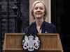 UK Prime Minister Truss resigns: What now?