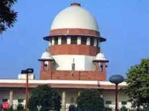 SC seeks Centre, states' response to plea against hate crimes and speeches