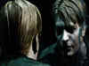 Silent Hill 2 new edition unveiled. Read to know more about Konami’s horror game