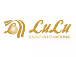 Lulu group may invest Rs 1500 crore in developing a mall in Noida
