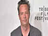 Friends actor Matthew Perry remembers he almost died due to drug overdose. Read to know