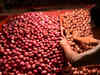 No unseasonal rain threat to onion prices, enough buffer stock, says govt
