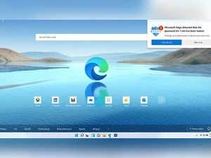 How to uninstall Microsoft Edge from Windows 10? Know here