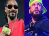 Snoop Dogg and DJ Drama release new mixtape ‘Gangsta Grillz: I Still Got It’