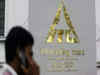 ITC Q2 Results: Revenue from operations surged 26.6% to Rs 17,159.56 cr, beats street estimates