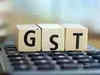Slow GST portal: CBIC mulls extending Sept returns filing due date